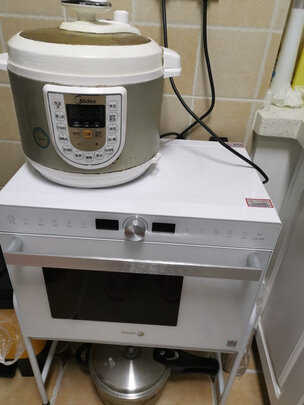 法格蒸烤箱|独家剖析法格蒸烤箱和松下哪个好？这两个区别大不大？