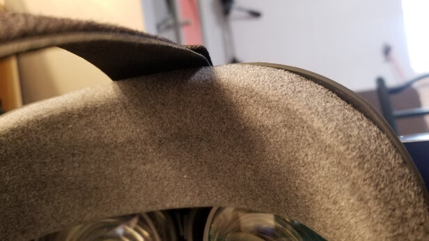 大众点评PiMAX 小派VR 8K+8K PLUS 智能VR眼镜怎么样用后揭秘感受，使用评测一个月感受！