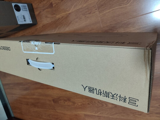 扫地机器人|科沃斯扫地机器人dv66和T9区别在哪里？讲细节感受