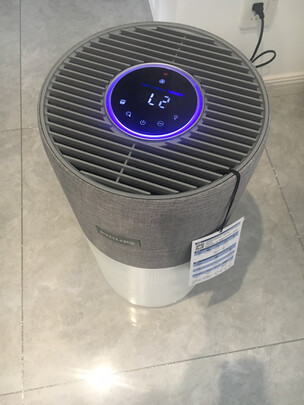 空气净化器|参考剖析飞利浦AC3058/00怎么样?深度测评剖析