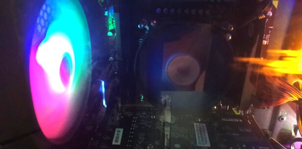 狄派电脑怎么样?为何便宜?谈下我心酸使用史！