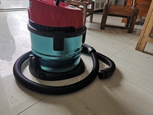 用户揭秘苏泊尔VCT86S吸尘器好吗,入手解密评测真相