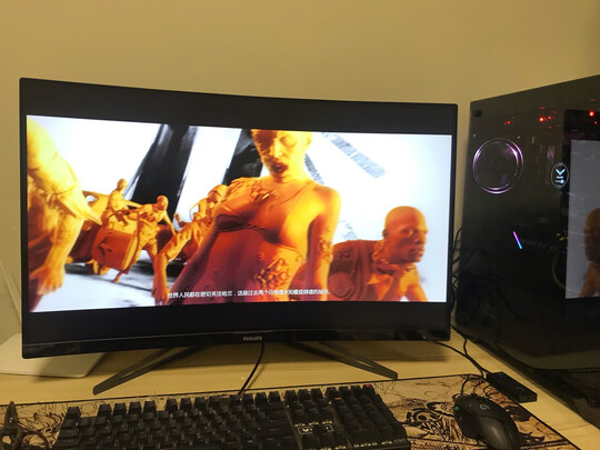 实力对比武极和京天哪个好点?哪家口碑更佳呢？