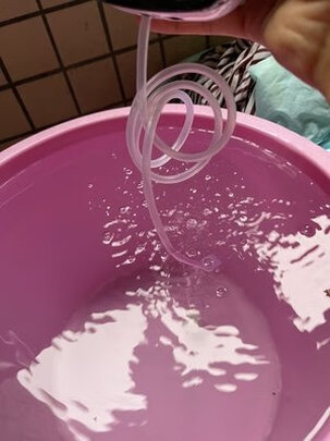鱼缸氧气泵