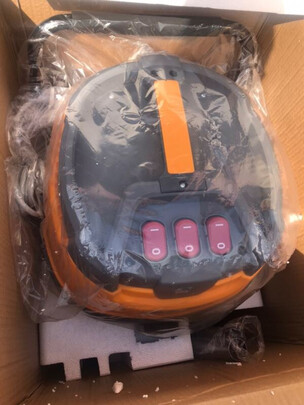 吸尘器|知乎问答：老实讲志高吸尘器怎么样？到底值不值得入手呀？