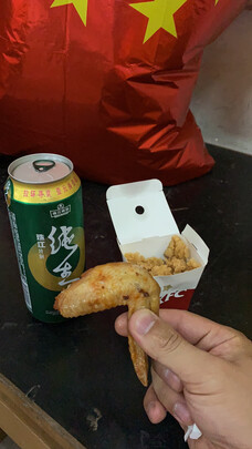 汽车蓄电池