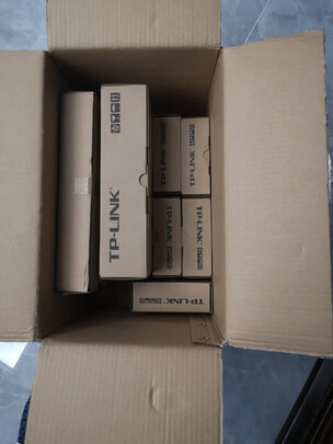 tp-link 1200m路由器好吗？值得入手吗？