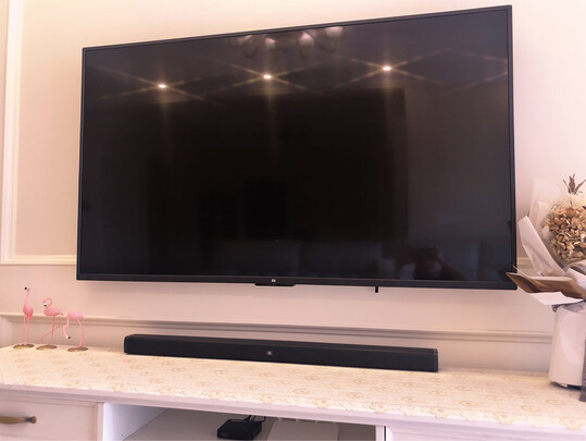 JBLJBL|JBLJBL Bar3.1如何,值得入手的原因分享！