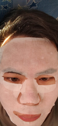 胶原蛋白敷料
