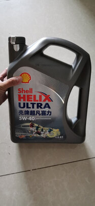 滤清器套装