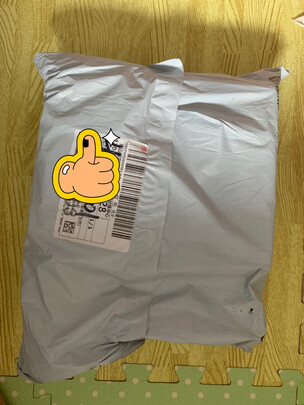 汽车应急启动电源