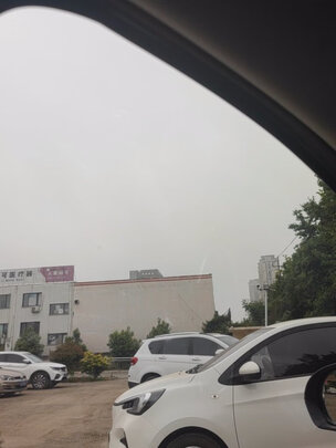 汽车贴膜