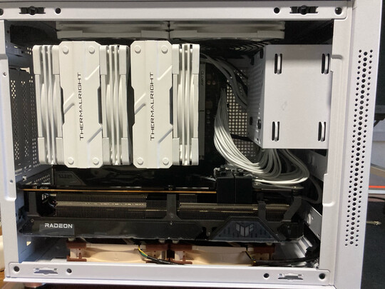 主板|参考剖析微星MAG B550M MORTAR MAX WIFI主板怎么样?深度测评剖析