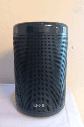 小度XDH-1D-A1（前车之鉴）有必要告诉大家真相