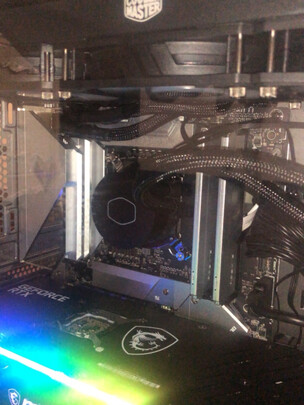 处理器|英特尔i5-12600K处理器怎么样？内幕使用评测揭秘