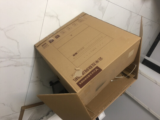 云米VDW0805|风云点评云米VDW0805怎么样？质量真有这么不堪？