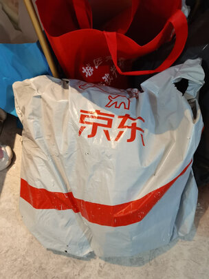 户外电源