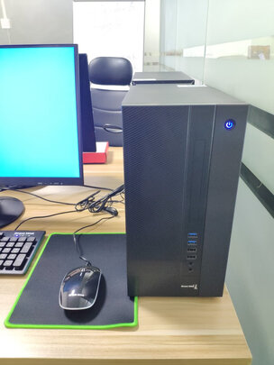 长城台式电脑主机怎么样?为什么便宜值得入手吗