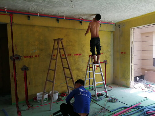 统帅KFRd-72NW/64GDA22ST风管机|知乎问答：统帅风管机72NW/64GDA22ST怎么样？刚上手就后悔是实吗？