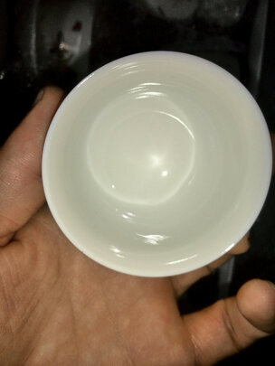 功夫茶具|常生源紫砂茶具套装功夫茶具到底怎么样，参数如何！