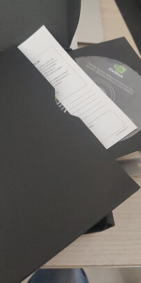 重磅反馈英伟达NVIDIA P620 P1000 P2000 P4000 Quadro显卡怎么样?听说有人彻底后悔了!【用户吐槽】