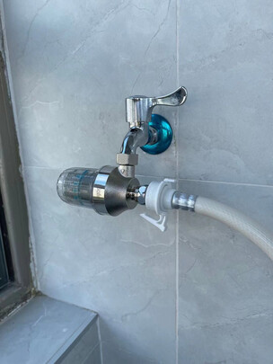 海尔XQG100-14BD70U1JD滚筒洗衣机|看完不迷路：海尔XQG100-14BD70U1JD怎么样？不吹不黑讲内幕真相