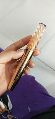睫毛膏