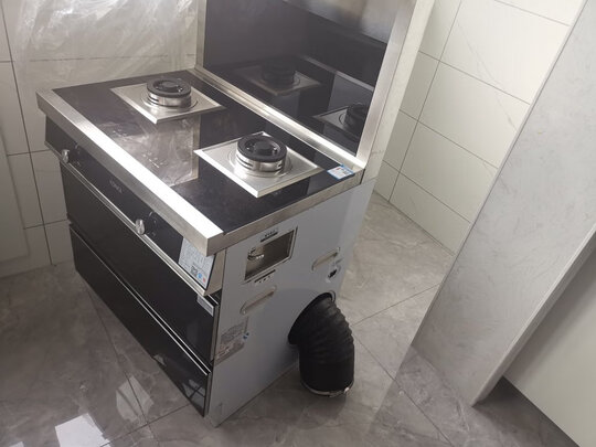 康佳KD05集成灶|参考剖析康佳KD05集成灶怎么样?深度测评剖析