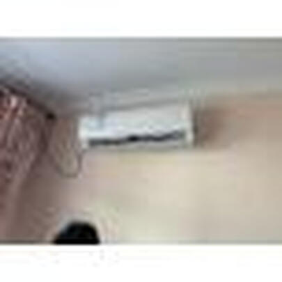 格力京逸怎么样?为何多人维权还没差评?真心很好吗?