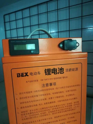 近家里购买顶爵电动车电池怎么样顶爵电动车电池优缺点曝光分析
