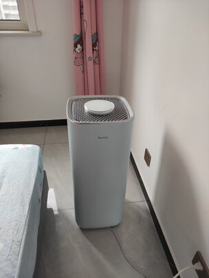 格力KJ520G-A01是哪里生产的，值吗