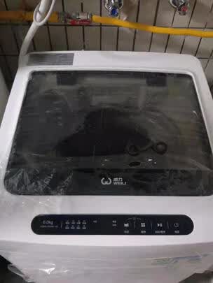 威力xqb80-1999更多使用评价和感受