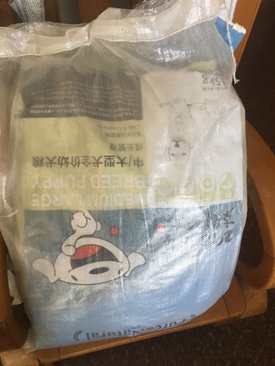 狗粮