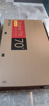 小米电视L75M5-4S怎么样?我已入手,分享我使用评测