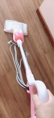 sharkD01|sharkD01真实使用感受？真相必看