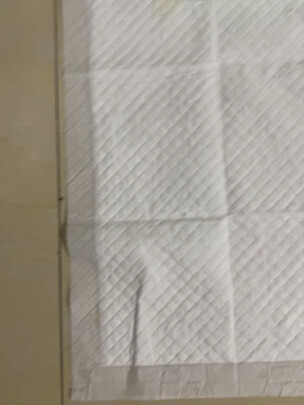 宠物尿垫