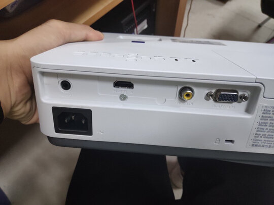 爆料评测索尼vpldx221心酸经历曝光句句都是良心感受