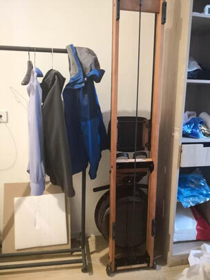 小莫智能划船机怎么样,质量坑不坑人是真是假?