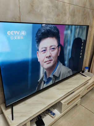 康佳(KONKA)65G5U质量好吗