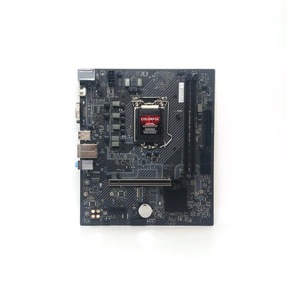 七彩虹iGame|客观评价七彩虹iGame Z690D5 ULTRA V20主板怎么样？上手三周说真相