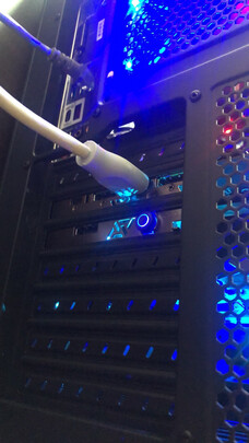 实力对比武极和京天哪个好点?哪家口碑更佳呢？