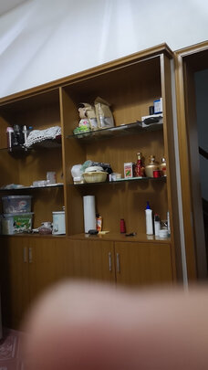 镀膜剂