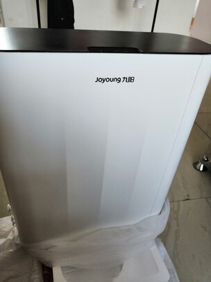 九阳JYW-RF660|九阳净水器到底好不好用？讲讲体验真实感受