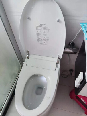 恒洁HC0966智能马桶|客观评价恒洁HC0966智能马桶怎么样？上手三周说真相