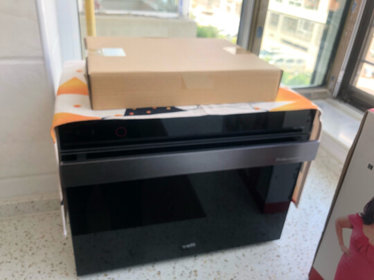 曝实情:松下NU-JA102W怎么样?用后1个月反馈评测