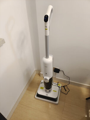 三,karcherfc7智能洗地机网友对比评测