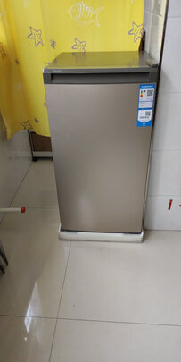 商用冰柜