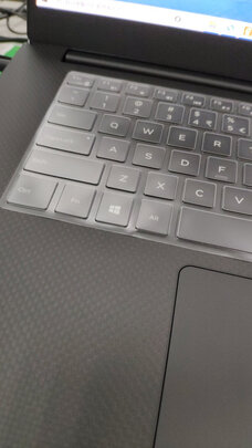 戴尔DELL灵越7000-7591怎么样?用后彻底失望了是吗?