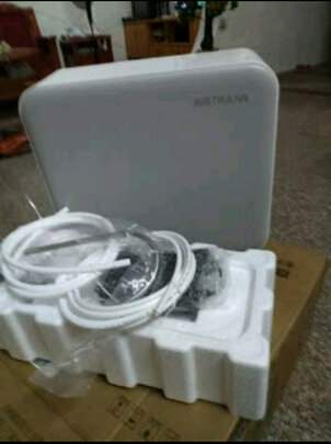 使用解读揭秘沁园小白鲸升级款S500净水器怎么样，质量好不好，求助！