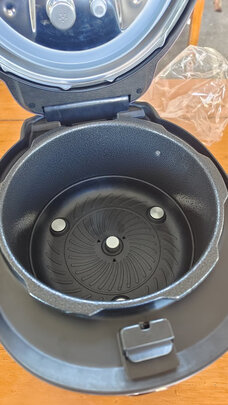 九阳B933电压力锅|客观评价九阳B933电压力锅怎么样？上手三周说真相